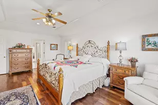 1310 Clayton Nolen, Horseshoe Bay, TX 78657 - Photo 14