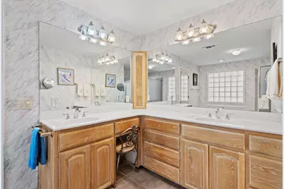 1310 Clayton Nolen, Horseshoe Bay, TX 78657 - Photo 16