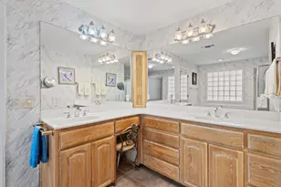 1310 Clayton Nolen, Horseshoe Bay, TX 78657 - Photo 16