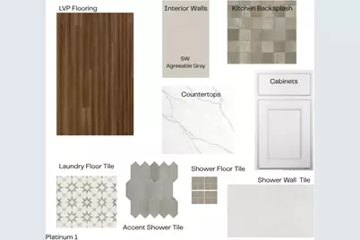 108 Double Circle Drive, Burnet, TX 78611 - Photo 2