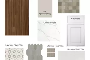 108 Double Circle Dr, Burnet, TX 78611 - Photo 2