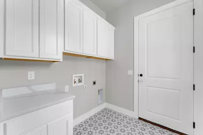 108 Double Circle Drive, Burnet, TX 78611 - Photo 26