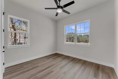 108 Double Circle Drive, Burnet, TX 78611 - Photo 22