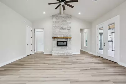 320 Yellow Ribbon Trail, Burnet, TX 78611 - Photo 8