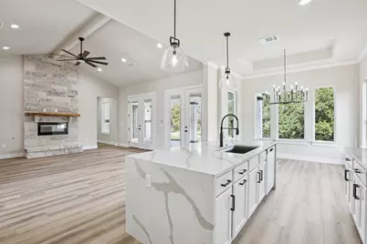 320 Yellow Ribbon Trail, Burnet, TX 78611 - Photo 12