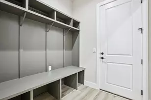 320 Yellow Ribbon Trail, Burnet, TX 78611 - Photo 24