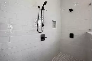 320 Yellow Ribbon Trail, Burnet, TX 78611 - Photo 20