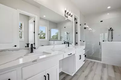 320 Yellow Ribbon Trail, Burnet, TX 78611 - Photo 18