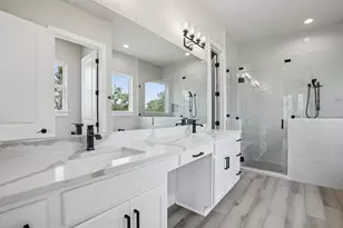 320 Yellow Ribbon Trail, Burnet, TX 78611 - Photo 18