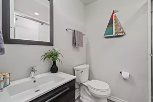 504 Lakeshore Cir, Lago Vista, TX 78645 - Photo 18