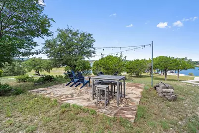 504 Lakeshore Circle, Lago Vista, TX 78645 - Photo 26