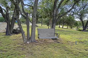 504 Lakeshore Cir, Lago Vista, TX 78645 - Photo 28