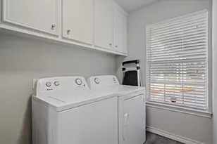 504 Lakeshore Cir, Lago Vista, TX 78645 - Photo 22