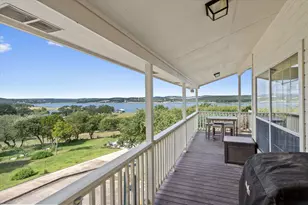 504 Lakeshore Cir, Lago Vista, TX 78645 - Photo 24