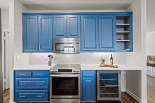 504 Lakeshore Cir, Lago Vista, TX 78645 - Photo 10