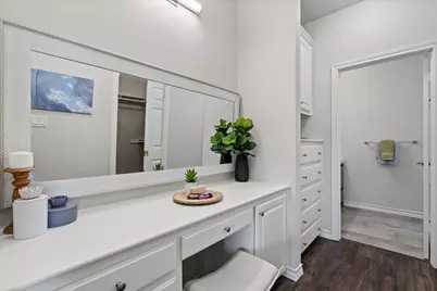 504 Lakeshore Circle, Lago Vista, TX 78645 - Photo 14