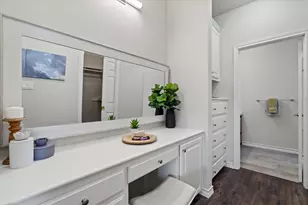 504 Lakeshore Cir, Lago Vista, TX 78645 - Photo 14