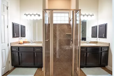 108 Gemstone, Horseshoe Bay, TX 78657 - Photo 18