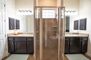 108 Gemstone, Horseshoe Bay, TX 78657 - Photo 18