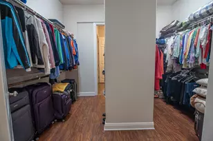 108 Gemstone, Horseshoe Bay, TX 78657 - Photo 20