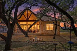 108 Gemstone, Horseshoe Bay, TX 78657 - Photo 4