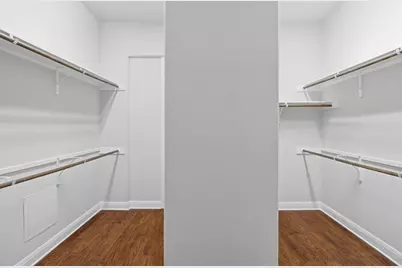 108 Gemstone, Horseshoe Bay, TX 78657 - Photo 22