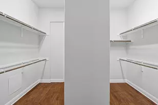 108 Gemstone, Horseshoe Bay, TX 78657 - Photo 22