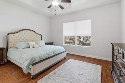 108 Gemstone, Horseshoe Bay, TX 78657 - Photo 18