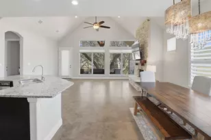 108 Gemstone, Horseshoe Bay, TX 78657 - Photo 8