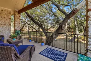 108 Gemstone, Horseshoe Bay, TX 78657 - Photo 24