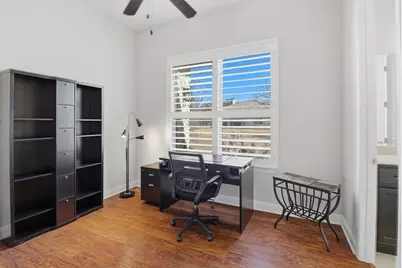 108 Gemstone, Horseshoe Bay, TX 78657 - Photo 14