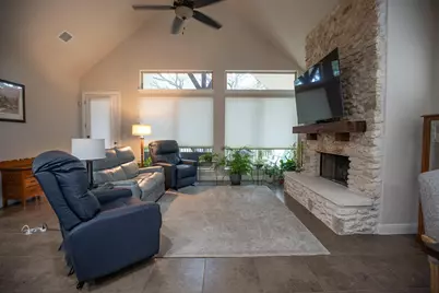 108 Gemstone, Horseshoe Bay, TX 78657 - Photo 6