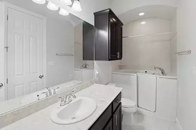 108 Gemstone, Horseshoe Bay, TX 78657 - Photo 16