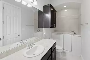 108 Gemstone, Horseshoe Bay, TX 78657 - Photo 16