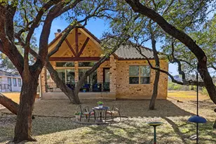 108 Gemstone, Horseshoe Bay, TX 78657 - Photo 26