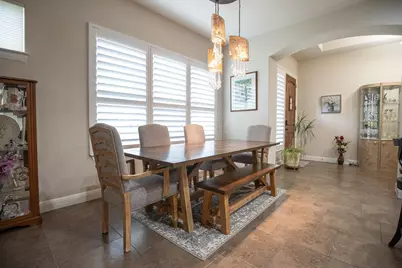 108 Gemstone, Horseshoe Bay, TX 78657 - Photo 8