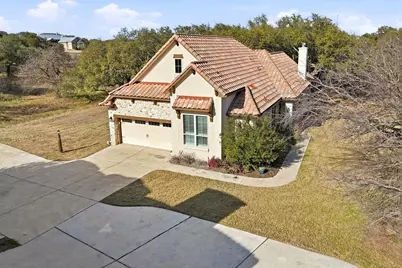 108 Gemstone, Horseshoe Bay, TX 78657 - Photo 2