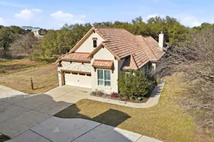 108 Gemstone, Horseshoe Bay, TX 78657 - Photo 2