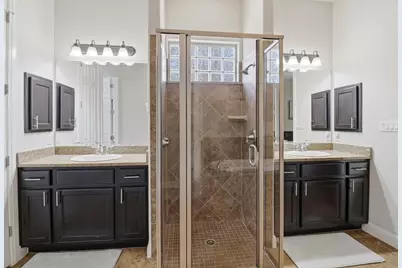 108 Gemstone, Horseshoe Bay, TX 78657 - Photo 20