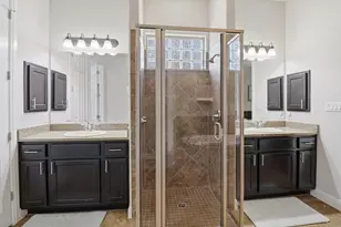 108 Gemstone, Horseshoe Bay, TX 78657 - Photo 20