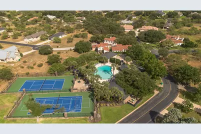 108 Gemstone, Horseshoe Bay, TX 78657 - Photo 24