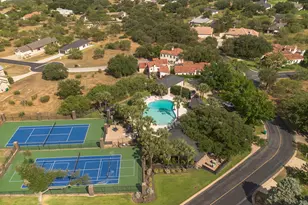 108 Gemstone, Horseshoe Bay, TX 78657 - Photo 24