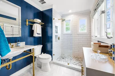 1937 Rue De St Tropez Apt 10, Austin, TX 78746 - Photo 20