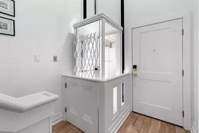 1937 Rue De St Tropez Apt 10, Austin, TX 78746 - Photo 10