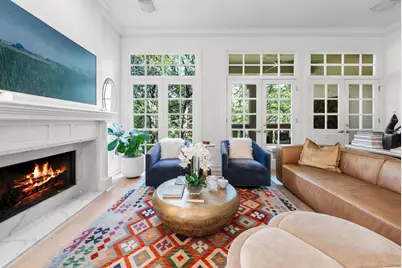 1937 Rue De St Tropez Apt 10, Austin, TX 78746 - Photo 6