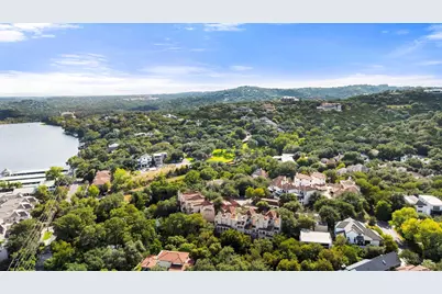 1937 Rue De St Tropez Apt 10, Austin, TX 78746 - Photo 30