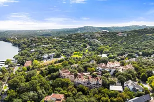 1937 Rue de Saint Tropez, Austin, TX 78746 - Photo 30