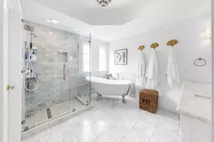 1937 Rue de Saint Tropez, Austin, TX 78746 - Photo 14