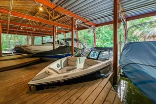 1937 Rue de Saint Tropez, Austin, TX 78746 - Photo 1