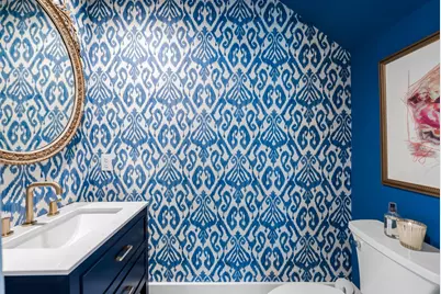 1937 Rue De St Tropez Apt 10, Austin, TX 78746 - Photo 8